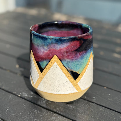 #9 - 14oz Mountain Mug 2026