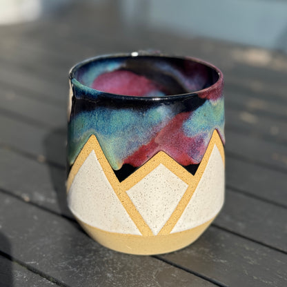 #17 - 16oz Mountain Mug 2026