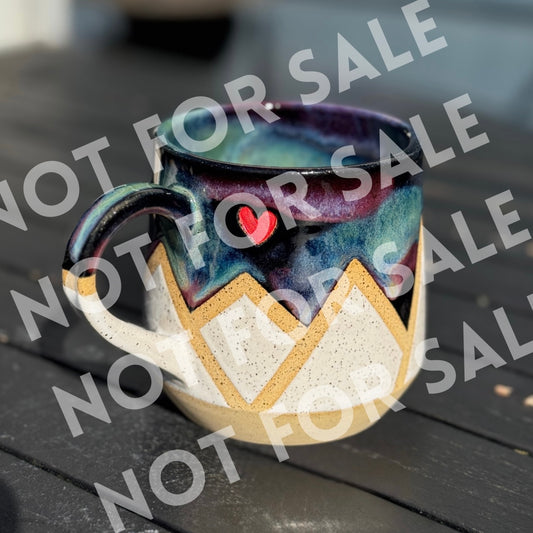#18 - 16oz Mountain Mug 2026